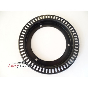 HONDA NSS125 250 300 FORZA ABS DISK OEM