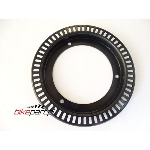 HONDA NSS125 250 300 FORZA ABS DISC OEM 44515K40F10