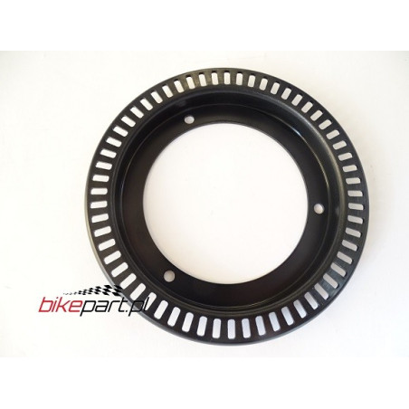 HONDA NSS125 250 300 FORZA TARCZA ABS OEM