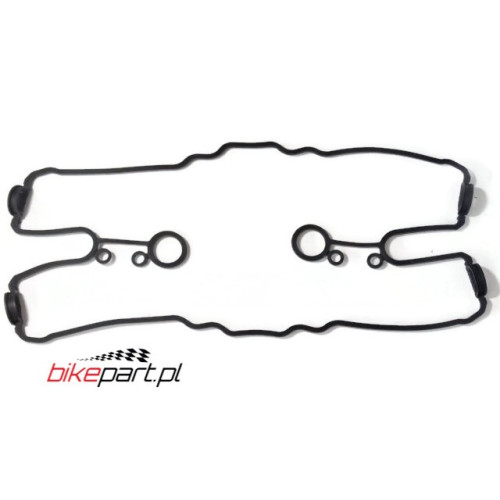 HONDA CB1300 TĚSNĚNÍ VÍKA VENTILŮ 12391MEJ010