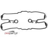 HONDA CB1300 TĚSNĚNÍ VÍKA VENTILŮ 12391MEJ010