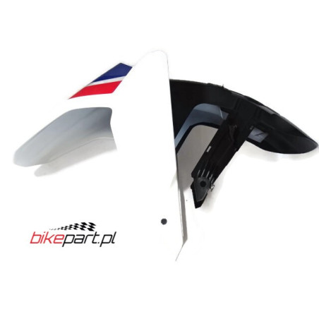 HONDA CRF1000 AFRICA TWIN BŁOTNIK PRZEDNI 61000MJPE50ZA