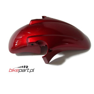 NOWY BŁOTNIK PRZEDNI HONDA CBF1000 61100MFAD00ZG