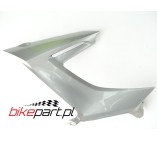 HONDA NC700X SIDE FAIRING SIDE COVER 64385MGSE30ZB