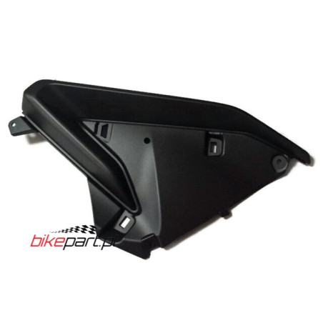 HONDA NSS125 FORZA OSŁONA BOCZNA WYPEŁNIENIE 64540K0BT00ZE