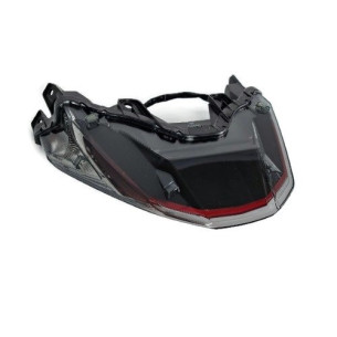 HONDA PCX125 150 LAMPA TYLNA TYŁ NOWA OEM 2021- 33700K1ZJ11