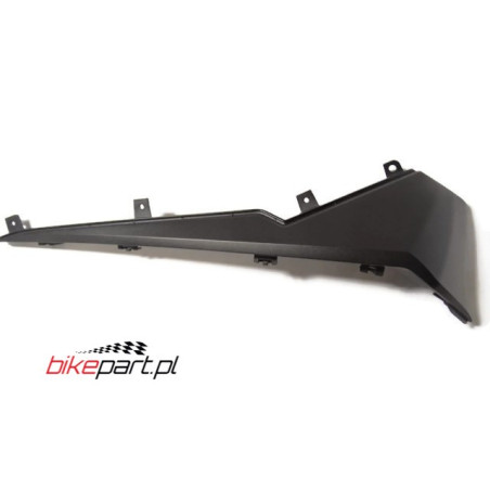 HONDA NSS125 NSS250 NSS350 FORZA PŁUG OSŁONA DOLNA 64432K0BT00ZD