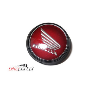 HONDA EMBLEMATY ZNACZEK EMBLEMAT CB1000R NEO 64210-MKJ-D00