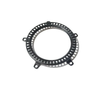 HONDA CB1000 CBR1000 TARCZA ABS IMPULSATORA 44515MKFD40ZB