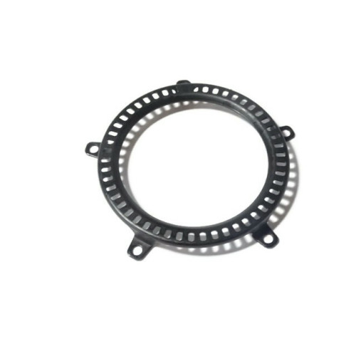 HONDA CB1000 CBR1000 TARCZA ABS IMPULSATORA 44515MKFD40ZB