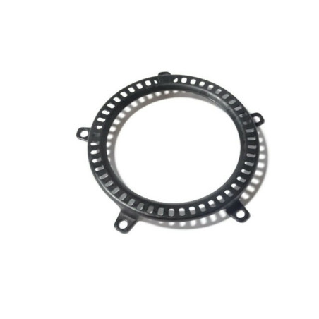 HONDA CB1000 CBR1000 TARCZA ABS IMPULSATORA 44515MKFD40ZB