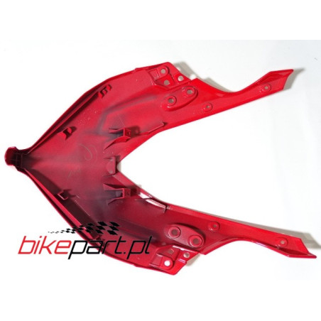 HONDA CBR650R 2019 CHURCH LAMP GUARD 64110mknd30za