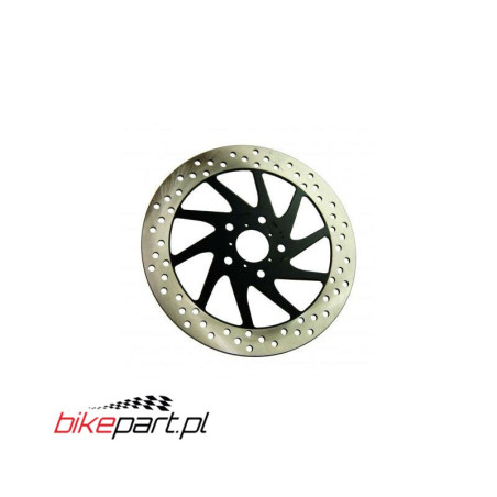 HONDA CMX500 REBEL BRAKE DISC OEM 2017-2022 45251-K87-L50