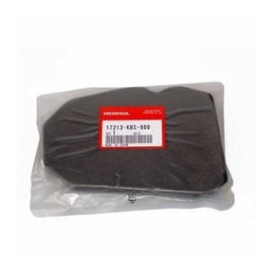 ELEMENT  AIR CLEANER