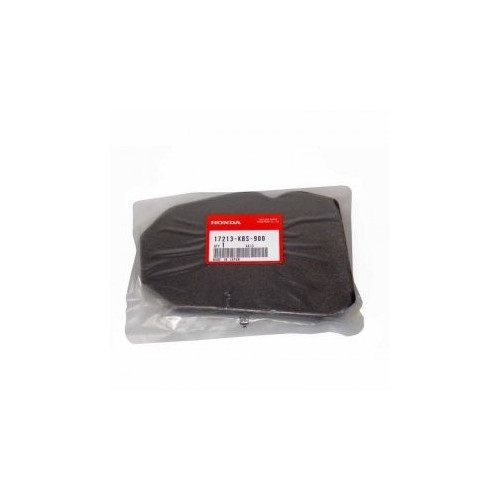 ELEMENT AIR CLEANER