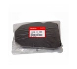 ELEMENT AIR CLEANER