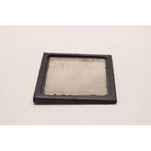 SCREEN  OIL FILTER