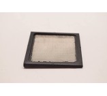 SCREEN OIL FILTER