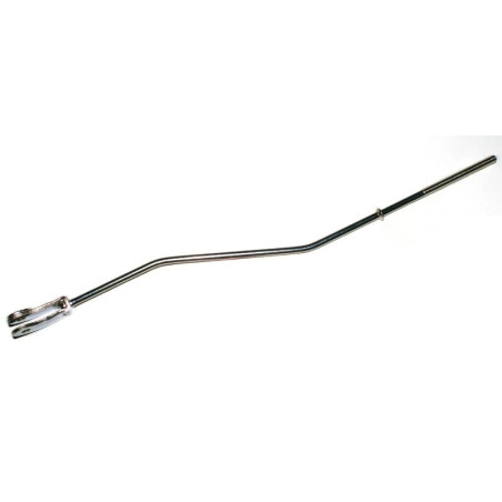 ROD  RR. BRAKE