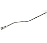 ROD RR. BRAKE