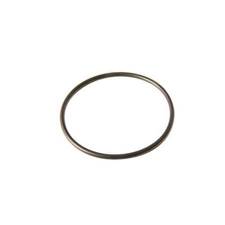 HONDA ST1300 USZCZELKA TERMOSTATU ORING 91361SF4951