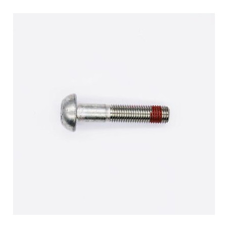 HONDA TRX500 TRX680 BRAKE CALIPER BOLT 90102-HP0-A00