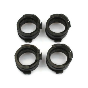 KRÓCIEC GAŹNIKA IZOLATOR HONDA ST1100 16211MT3000
