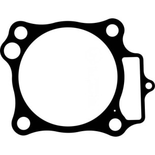 OEM USZCZELKA POD CYLINDER HONDA CRF450R 02-08 12191MEB671