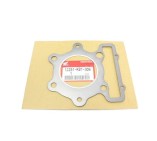 TĚSNĚNÍ HLAVY XR250R OEM 1983 12251KB7306