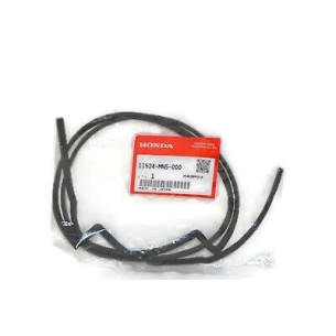 HONDA GL1500 GOLDWING FRONT COVER GASKET 11524MN5000