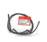 HONDA GL1500 GOLDWING FRONT COVER GASKET 11524MN5000