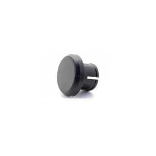 HONDA HEAD FRAME NUT CAP 53232-MJ4-670