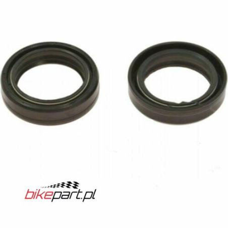 USZCZELNIACZE LAG HONDA NSR125 VT125 XL125 51490-KBH-305