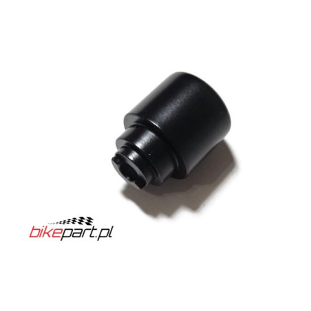CIĘŻAREK KIEROWNICY CBF600 CBR1100 VFR1200 CB1100 53105KT8010