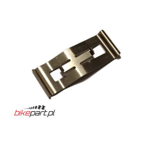 PAD PLATE 45106MJPG51