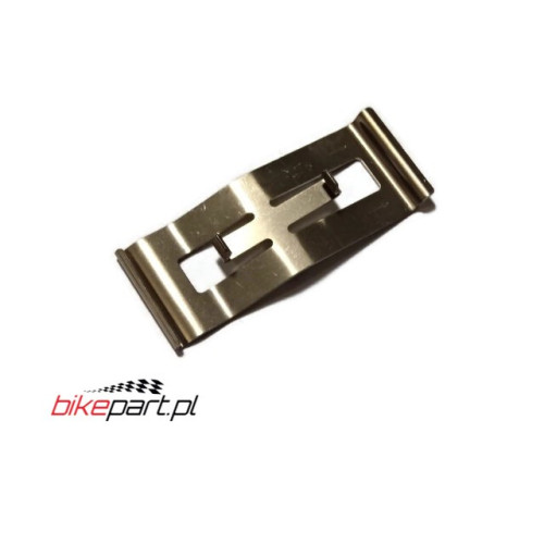 PAD PLATE 45106MJPG51