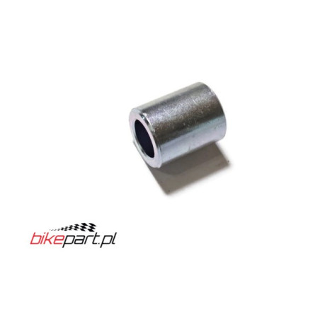 HONDA TULEJA AMORTYZATORA GL1500 VT110 VT125 CB250 52486463000