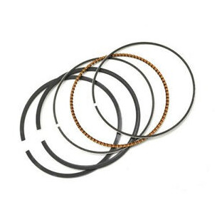 HONDA CBR1000RR CBF1000 CB1000R RINGS NEW 13031MEL010