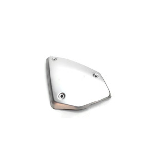 COVER ASSY.  R. SIDE