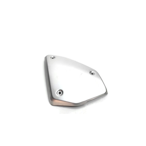 OSŁONA PRAWA BOCZNA CB1000R NEO 2018-