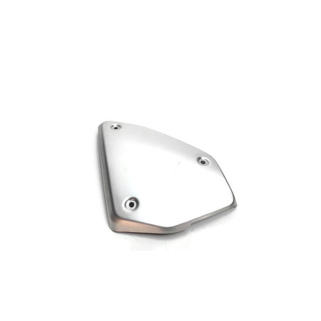 COVER ASSY.  R. SIDE