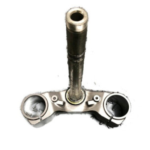 STEM SUB ASSY.  STEERING