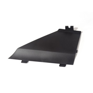 HONDA NSS300 FORZA SERVICE CAP FLAP 64323K04930