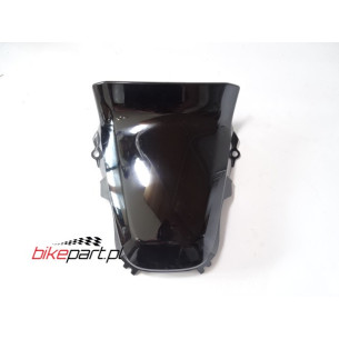 HONDA NC750D INTEGRA OSŁONA FOTELA SIEDZENIA 77210MJLD70ZA