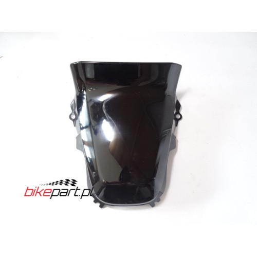 HONDA POTAH SEDADLA NC750D INTEGRA 77210MJLD70ZA