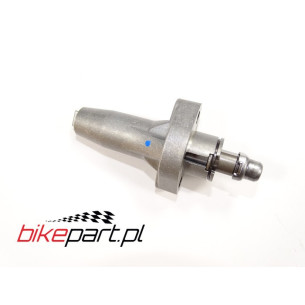HONDA TRX680 RINCON TIMING CHAIN TENSIONER 14520HN8A61