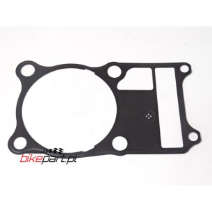 USZCZELKA POD CYLINDER HONDA DN-01 12191MEH003