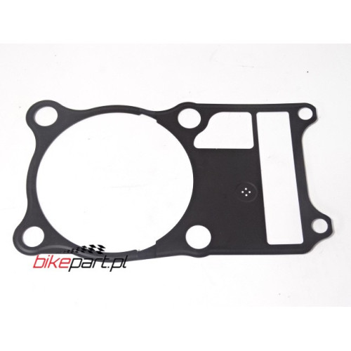 USZCZELKA POD CYLINDER HONDA DN-01 12191MEH003