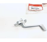 PEDAL COMP. RR. BRAKE