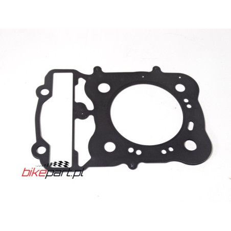 USZCZELKA POD GŁOWICE HONDA XL700 NT700 12251MEW921